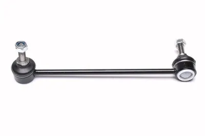 Coupling Rod Front Axle Left BMW