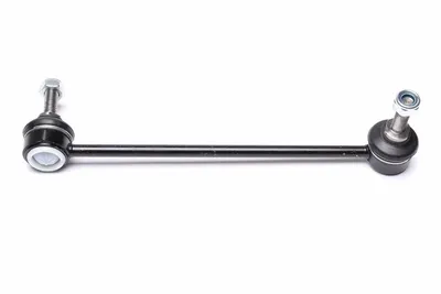 Coupling Rod Front Axle Right BMW