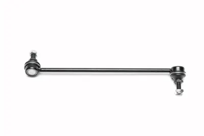 Coupling Rod Front Axle Left BMW