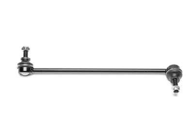 Coupling Rod Front Axle Right BMW
