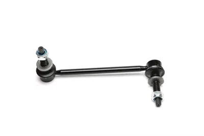 Coupling Rod Front Axle Left Chrysler · Dodge · Lancia