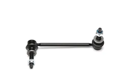 Coupling Rod Front Axle Right Chrysler · Dodge · Lancia
