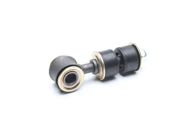 Coupling rod front axle both sides Alfa Romeo · Fiat · Lancia