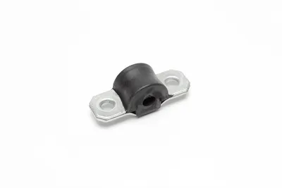 Coupling rod front axle both sides outer Fiat
