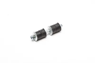 Coupling rod front axle both sides Honda · Rover