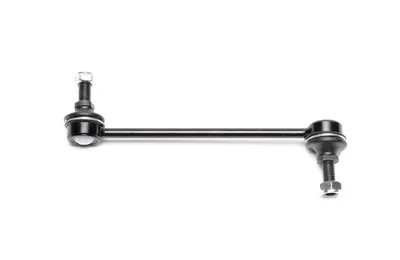 Coupling rod front axle double-set Mazda