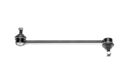 Coupling rod front axle both sides Mazda