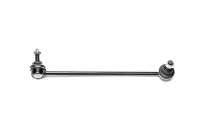 Coupling rod front axle double-set Mercedes Benz