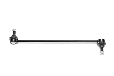 Coupling rod front axle both sides Fiat · Opel · Saab