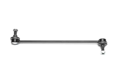 Coupling rod front axle both sides Opel · Suzuki