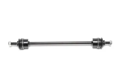 Coupling rod front axle both sides Citroën · Peugeot