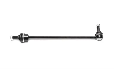 Coupling rod front axle both sides Citröen · Peugeot