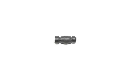 Coupling rod front axle both sides Nissan · Renault