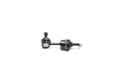 Coupling rod front axle both sides Smart