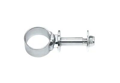 Coupling rod front axle both sides Seat · VW