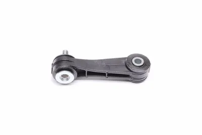 Coupling rod front axle both sides Audi · Seat · Skoda · VW