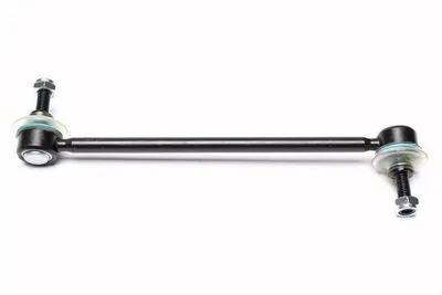 Coupling rod front axle both sides Audi · BMW · Seat · Skoda