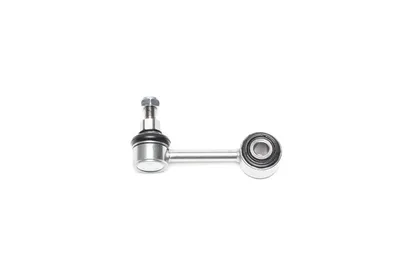 Coupling rod front axle both sides VW