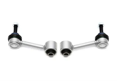 Coupling rod set VW