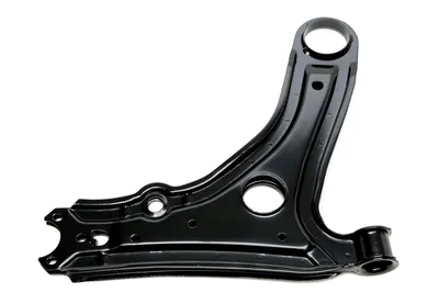 Control arm Seat · VW