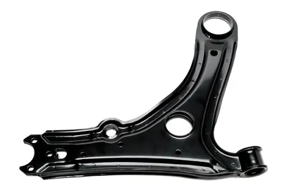 Control arm VW