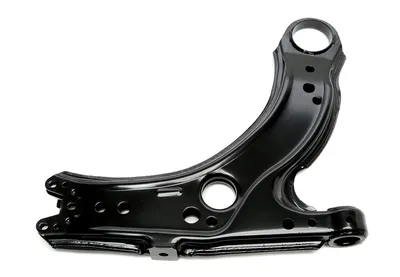 Control arm Audi · Seat · Skoda · VW
