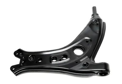 Control arm Seat · Skoda · VW