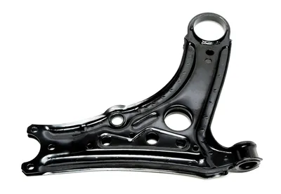 Control arm Seat · VW