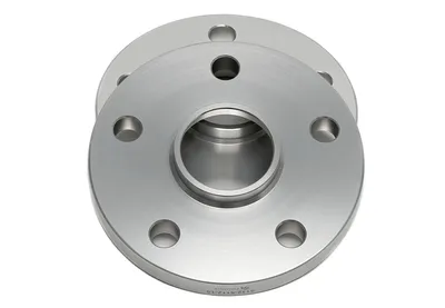 Bolt circle adapter Audi/VW to Audi/VW Audi · VW