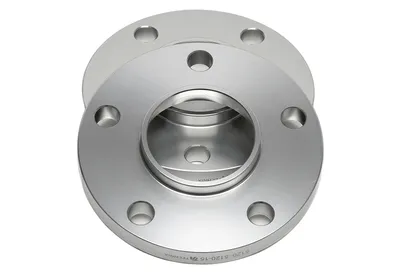 Bolt circle adapter BMW to BMW BMW