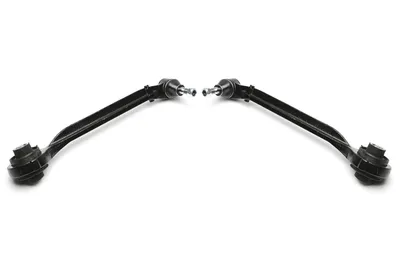 Wishbone set small Chrysler · Dodge
