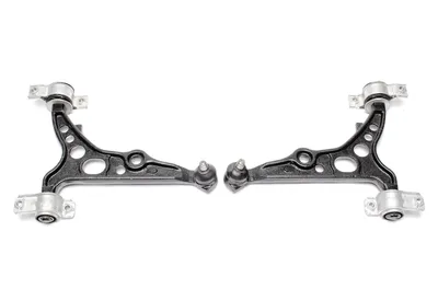 Wishbone set small Fiat · Lancia