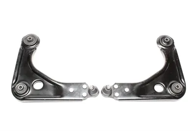 Wishbone set small Ford