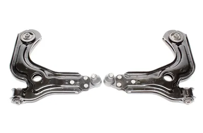 Wishbone set small Ford · Mazda
