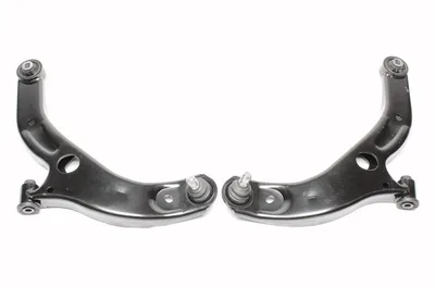 Wishbone set small Mazda
