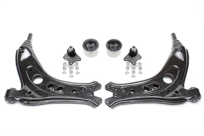 Wishbone set small Seat · Skoda · VW
