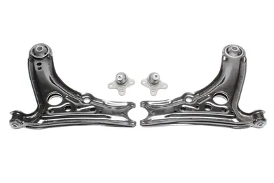 Wishbone set small Seat · VW
