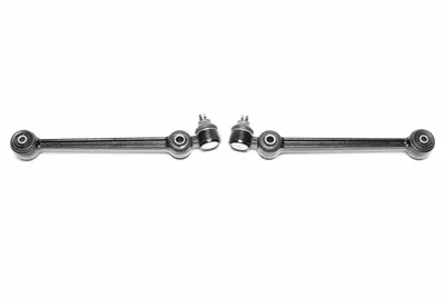 Wishbone set small VW
