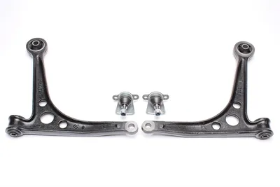 Wishbone set small Ford · Seat · VW