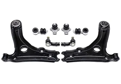 Wishbone set large Seat · VW