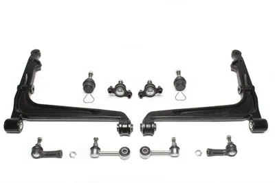 Wishbone Kit / Set / Set Large VW