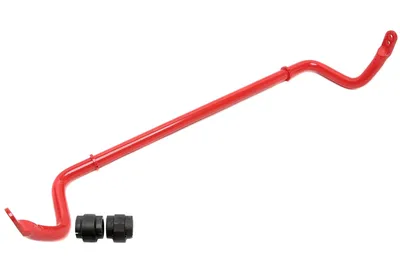 Front Axle Stabilizer Audi