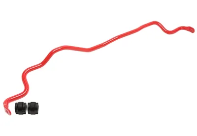 Rear axle stabilizer passsend fΓΌr Audi