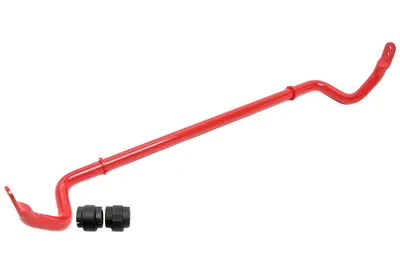 Front axle stabilizer Audi