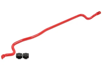 Rear axle stabilizer Audi