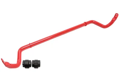 Front axle stabilizer Audi