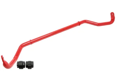 Front axle stabilizer BMW