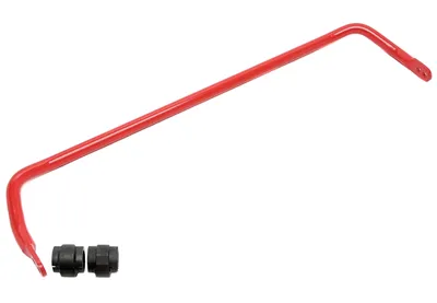 Rear axle stabilizer BMW