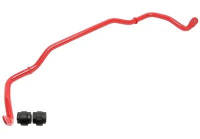 Front axle stabilizer BMW
