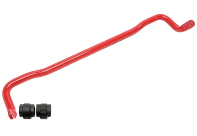 Front axle sttabilizer Tesla